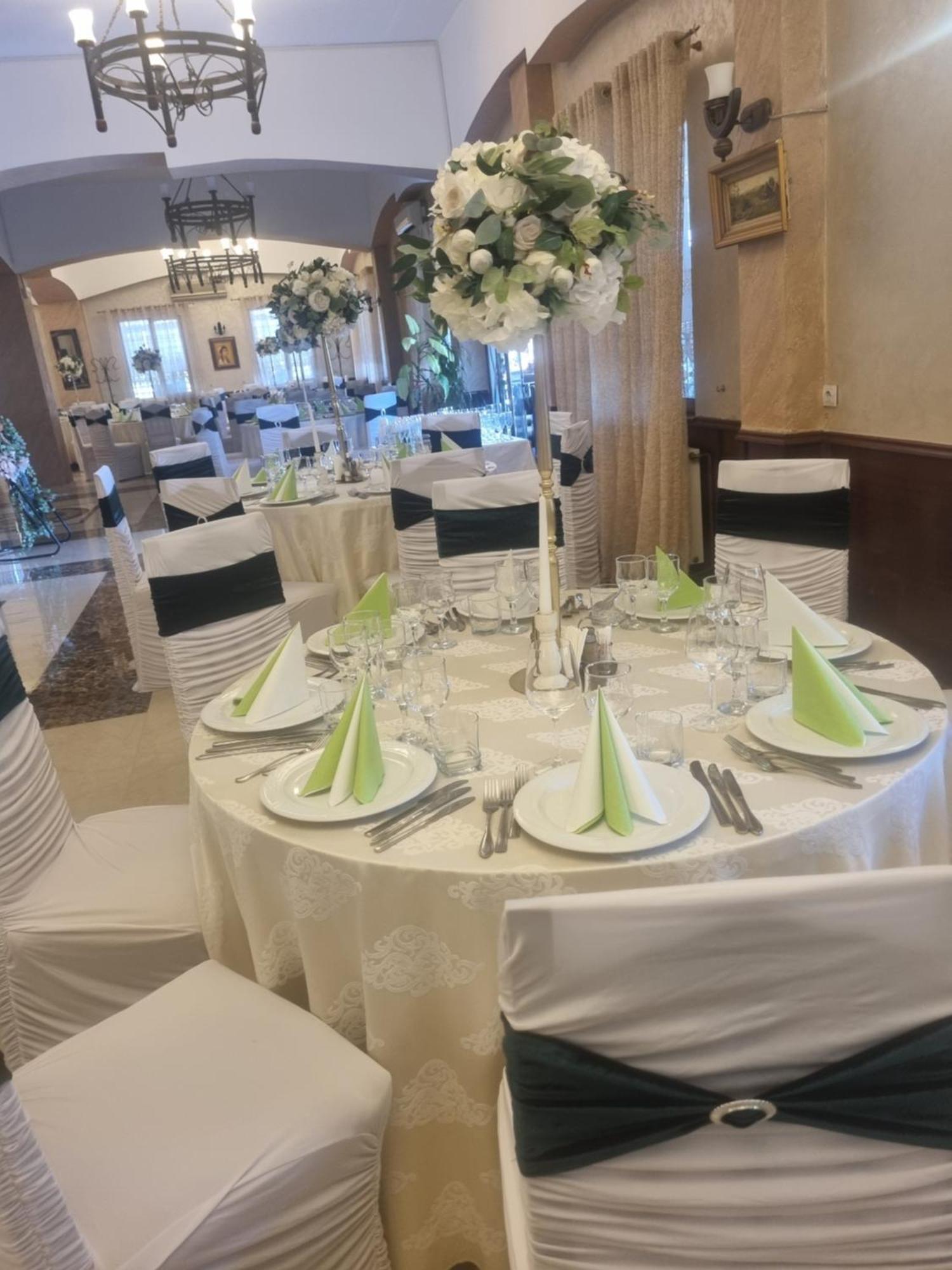 Hotel Casa Boiereasca Jassy Zewnętrze zdjęcie