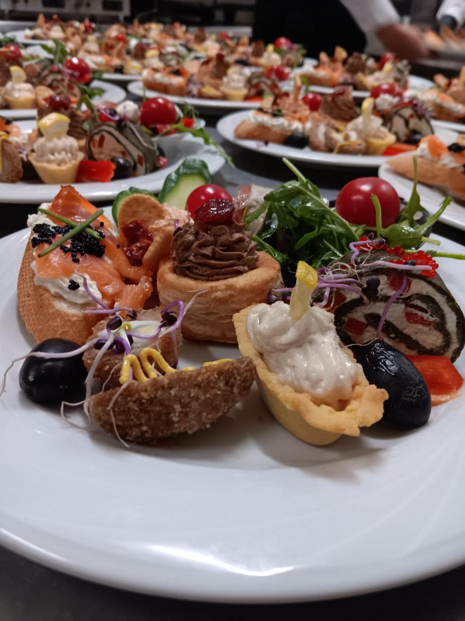 Hotel Casa Boiereasca Jassy Zewnętrze zdjęcie